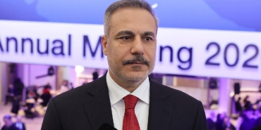 fidanoneone