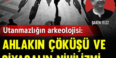 filiz-kapak
