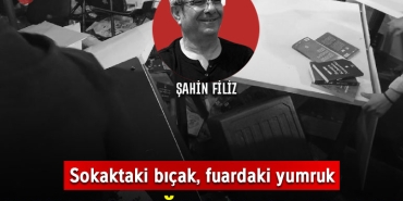 filizkapak
