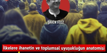 filizkapak