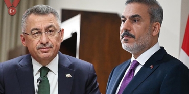 fuat-oktay-hakan-fidan