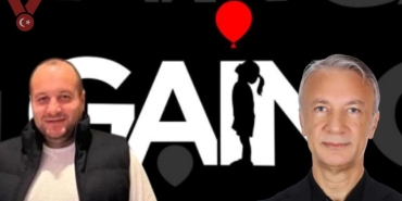 gain