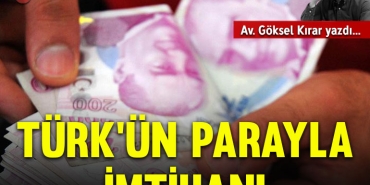 gokselson