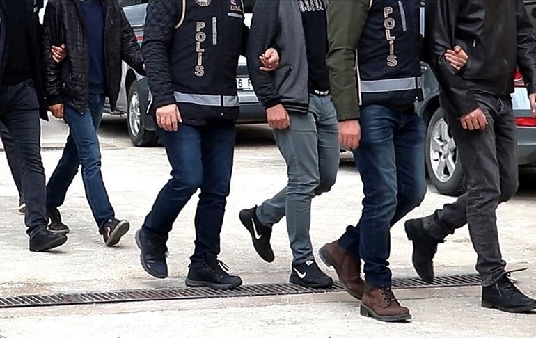 8 ilde ‘et fiyatlarına manipülasyon’ operasyonu: Çok sayıda kişi gözaltında!