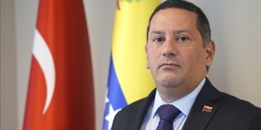 gutierrez