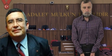 habemitoglu-bozkir