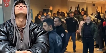 hakan-cakir-dava