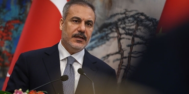 hakan-fidan