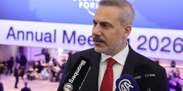 hakan-fidan