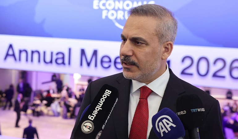 hakan-fidan
