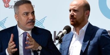 hakan-fidan-bilal-erdogan