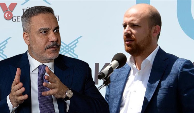hakan-fidan-bilal-erdogan