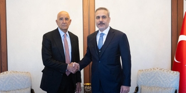 hakan-fidan-tom-barrack