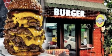 hamburger-inceleme