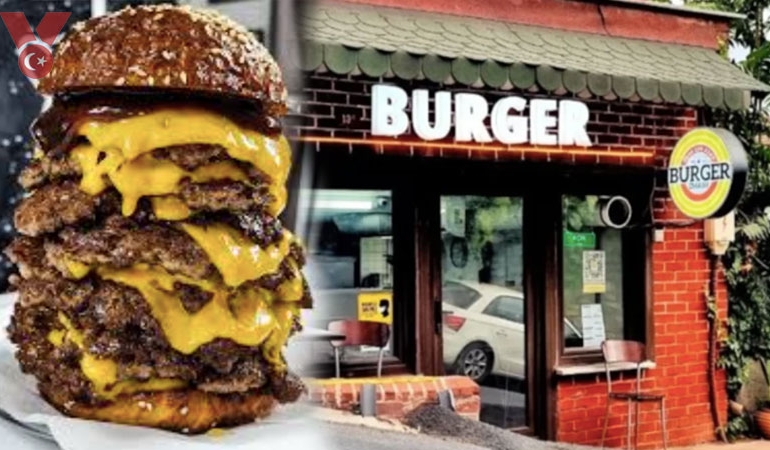 hamburger-inceleme