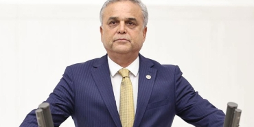hasan