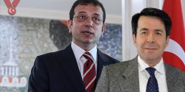 hasan-unal-imamoglu