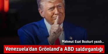 hegemonkapak
