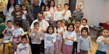 ibrahim-tatlises-galip