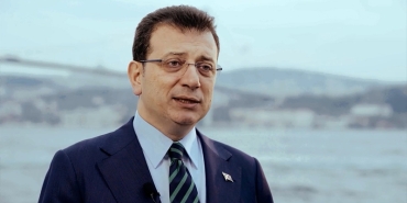 imam1