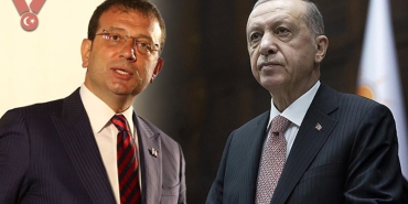 imamoglu-erdogan