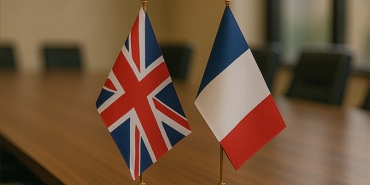 ingiltere-fransa
