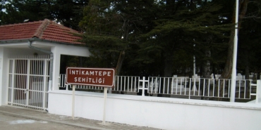 intikamtepe