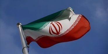iran