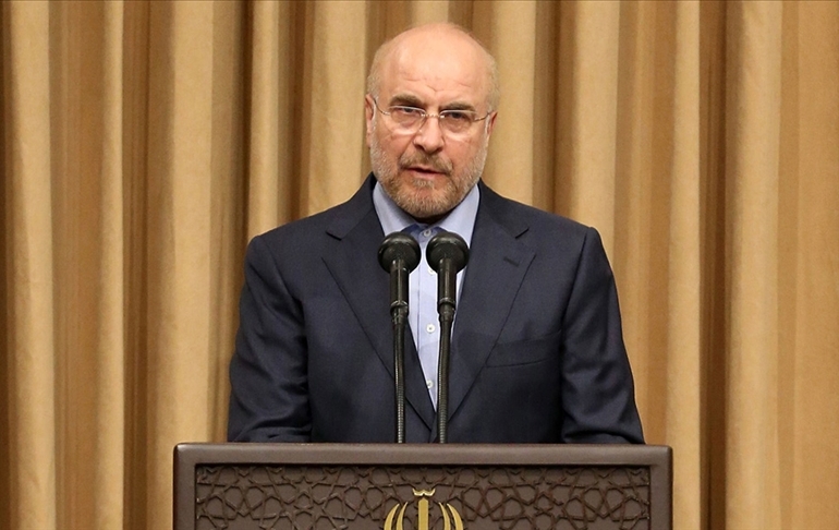 İran: ABD saldırırsa, hem İsrail hem de ABD üsleri meşru hedefimiz olur