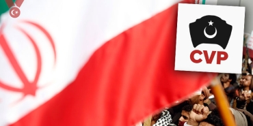 iran-cvp