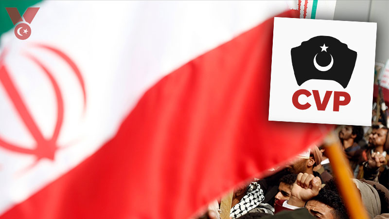 iran-cvp