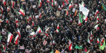 iranproteskoneone