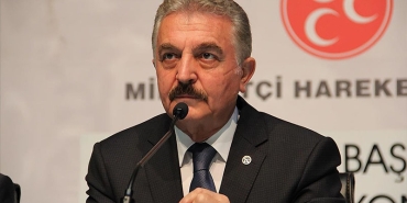 ismet-buyukataman
