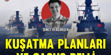 ismetkpk