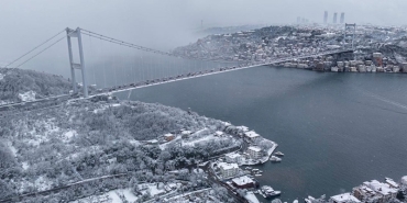 istanbulone