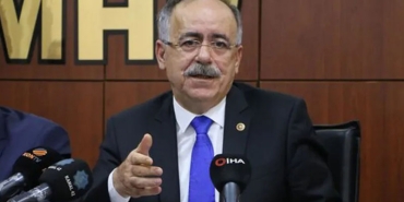 kalayci