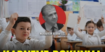 karanfil-kpk