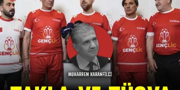 karanfilci-kap