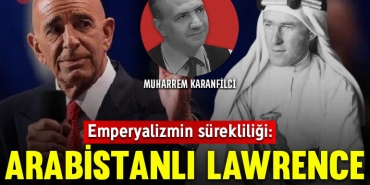 karanfilci345