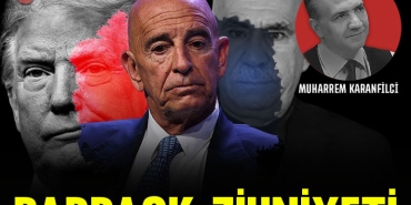 karanfilcikapak