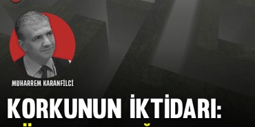 karanfilkapak