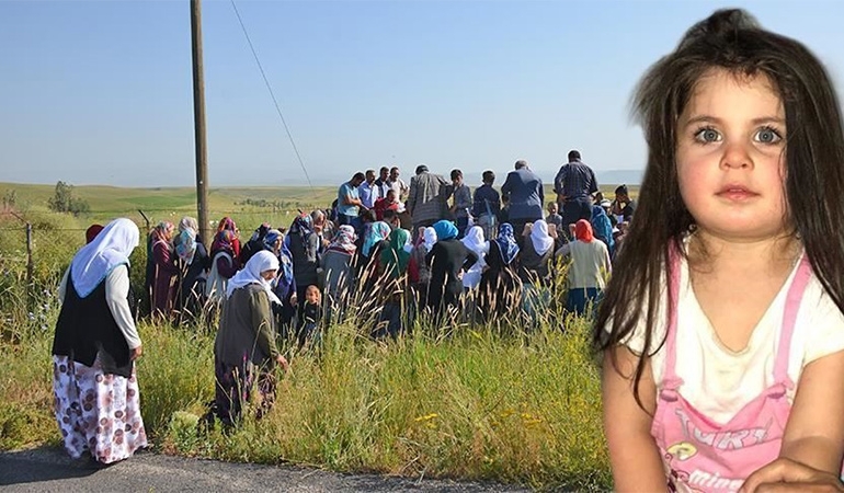 Leyla Aydemir cinayetinde yeni gelişme: Amcası tutuklandı