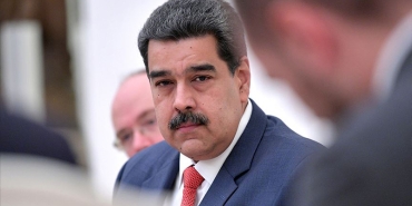 maduro-one