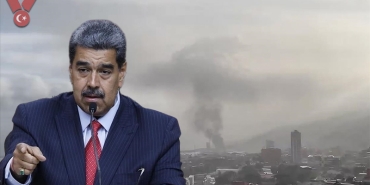 maduro-one