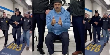 maduro-yeni-goruntu