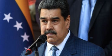 maduro2