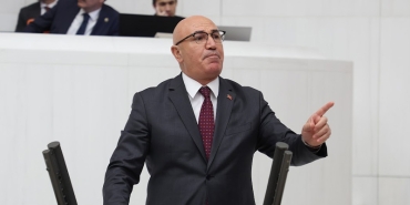 mahmut-tanal