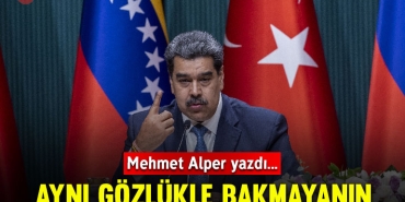malperkapak