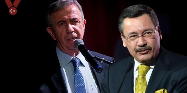 mansur-yavas-melih-gokcek