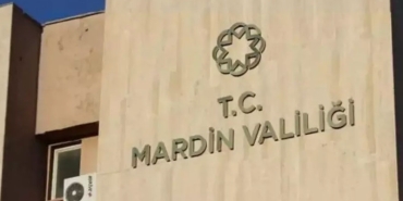 mardinone